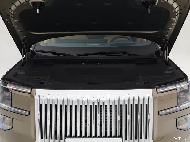 汽车之家