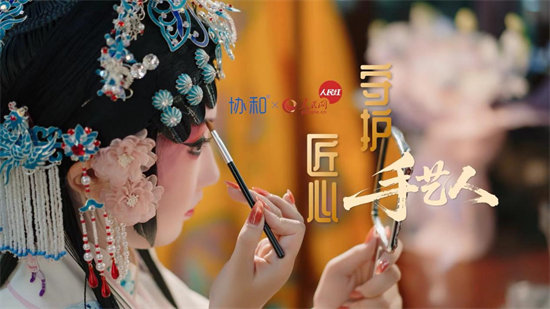 图片14.png