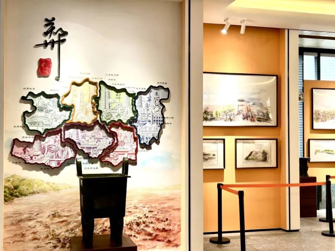 手绘馆.jpg