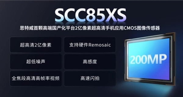 华为Mate 90系列影像出炉：2亿长焦加持 最强Mate驾到