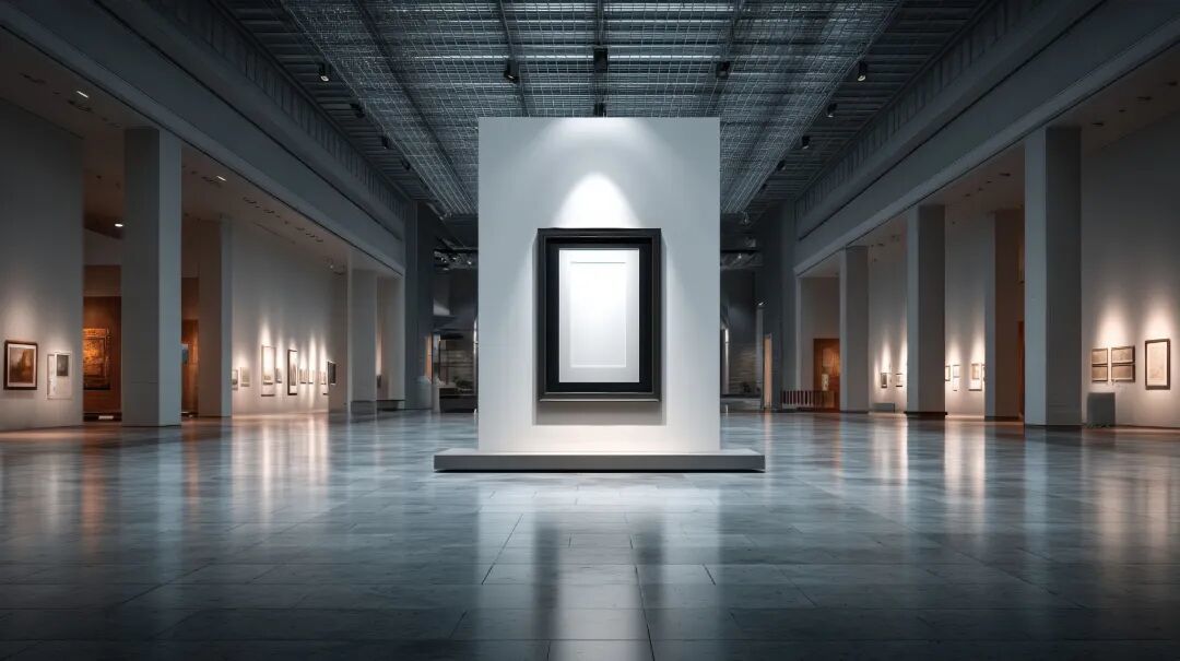摄图网_701334902_banner_现代艺术馆内的展品展示(企业商用).jpg