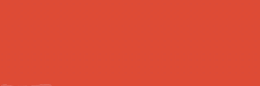 融媒头图.gif