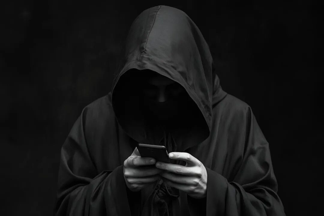 图片来源:摄图网