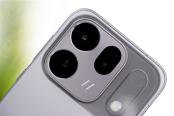 双2亿镜头！OPPO Find X10图赏