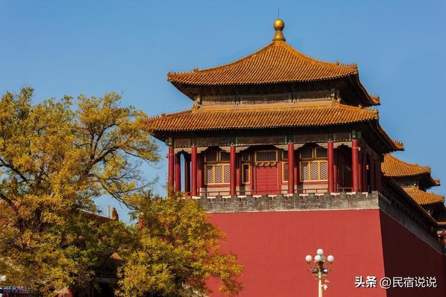 以上图片均来自免费图库