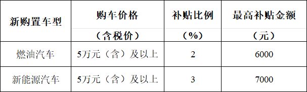 74c1fa93cc7305b20916c29f5ce0a08c.png