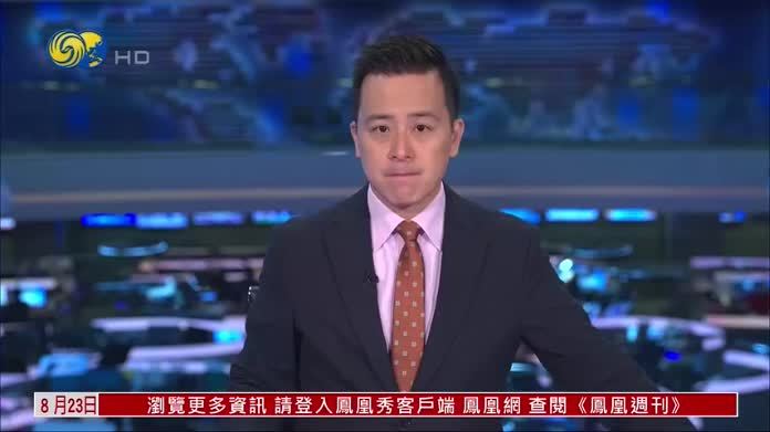 孟加拉国能源危机加剧 支柱产业受重创