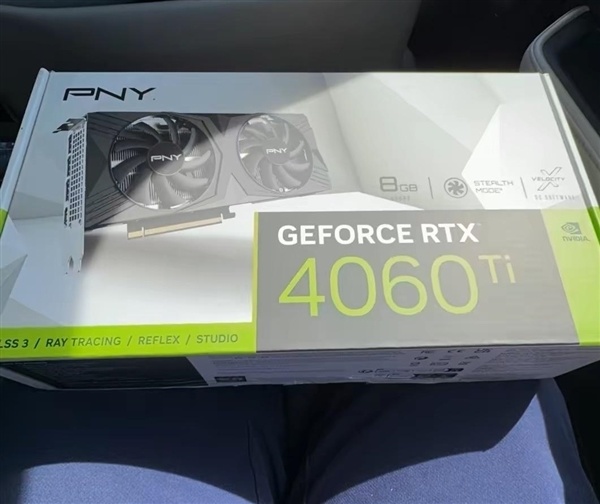 白捡28%帧率！RTX 4060实测大力水手新预设：101帧秒变129帧