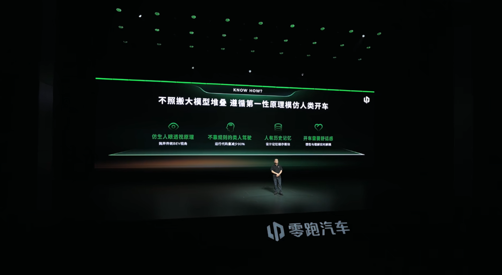 重磅，国家出手整治车圈账期乱象！两部门给出强制文件