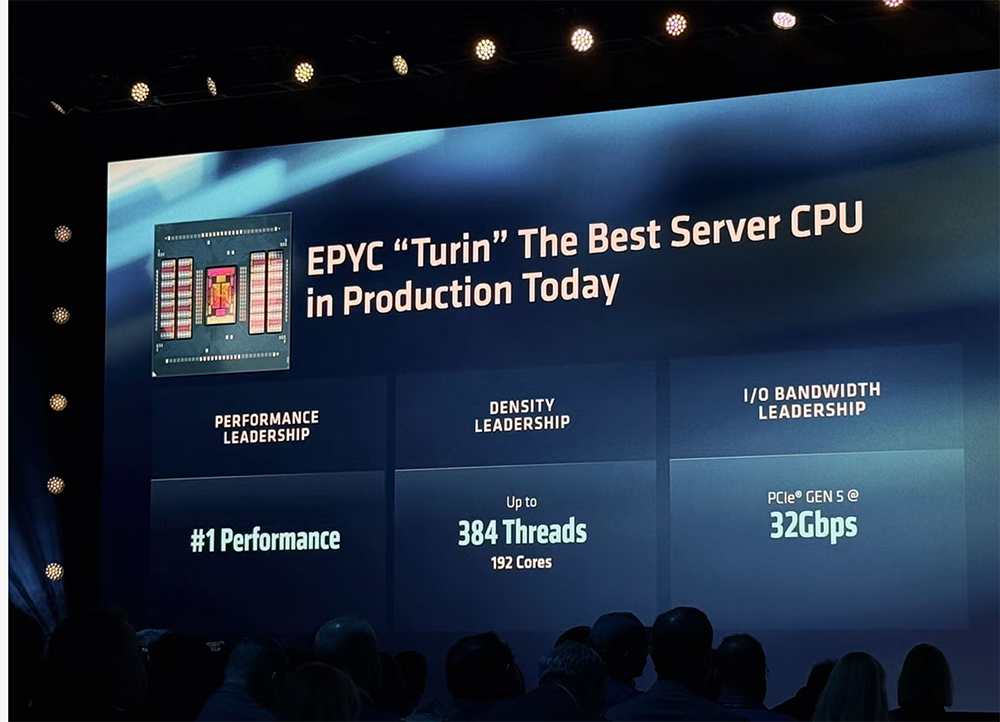 苏妈发全球首款2nm GPU和CPU,联手史上最大芯片,还给机器人造了颗芯