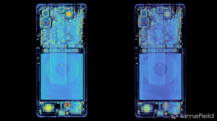 图源:ifixit