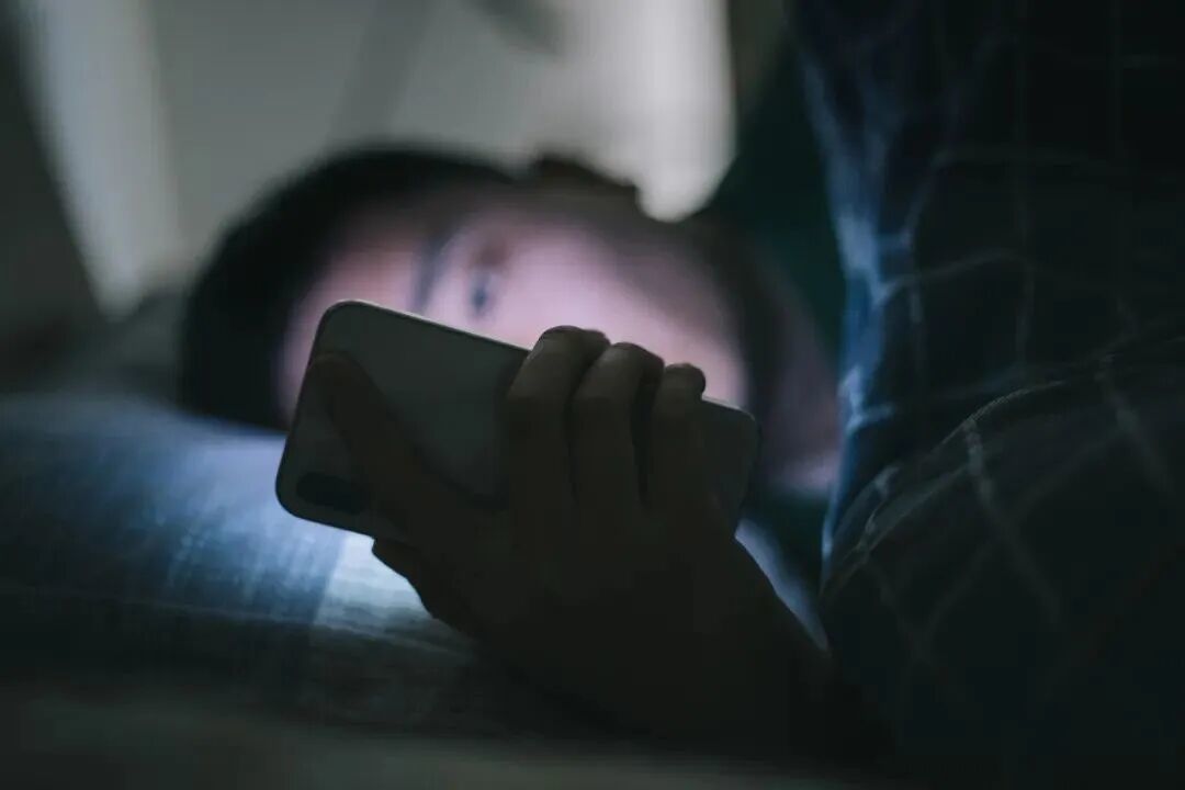 图源:“潮新闻”微信公众号