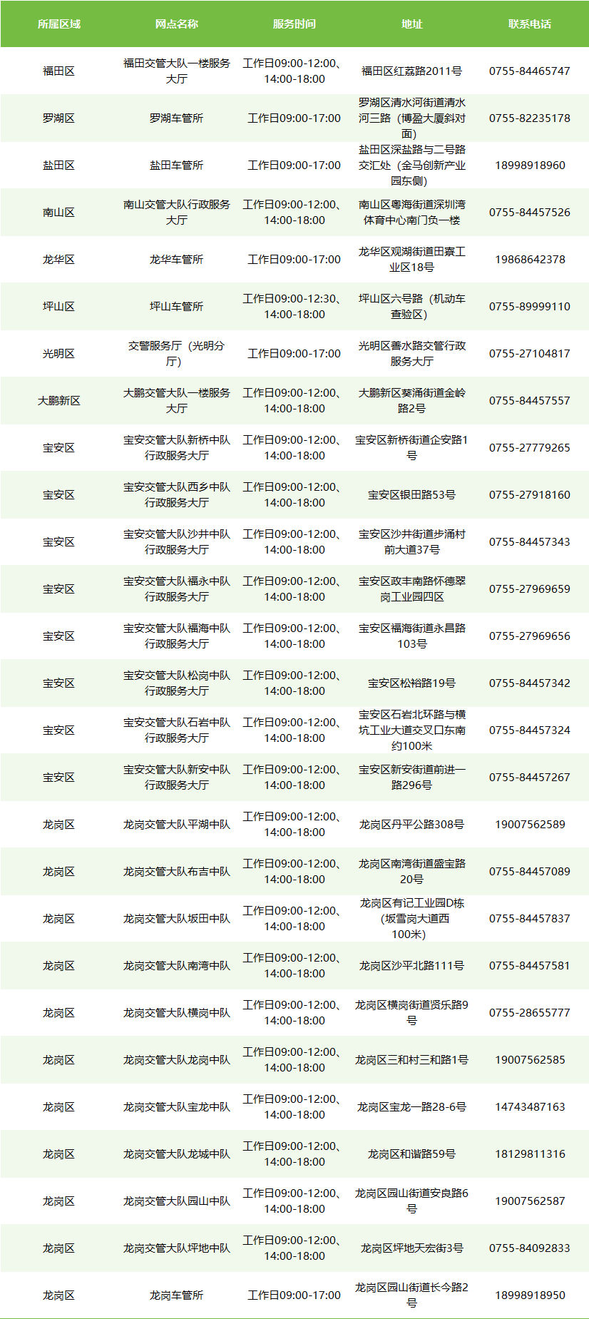 ce0d6198ebc5ee5cb79dd5a92db68543.png