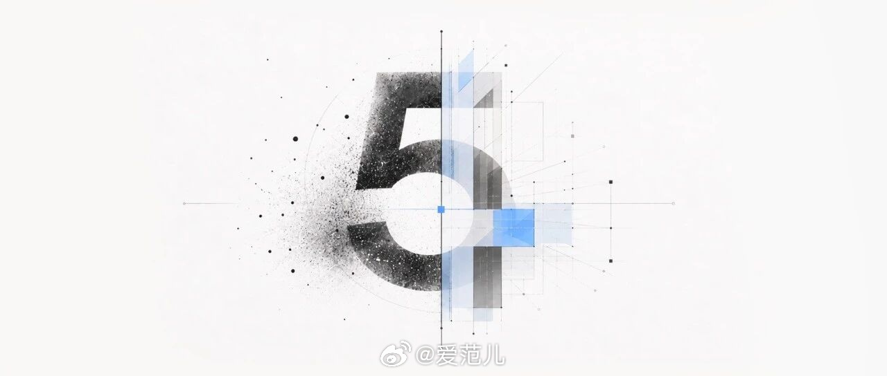 【阶跃发布 Step 5 Preview:600B 参数,10 月