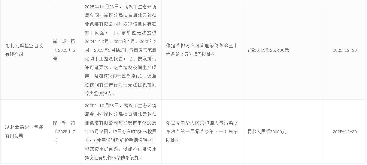 微信图片_2026-01-08_131406_387.png