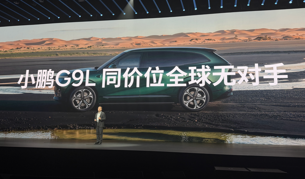 纯电“杀死”燃油车！8月销量榜前十全是纯电
