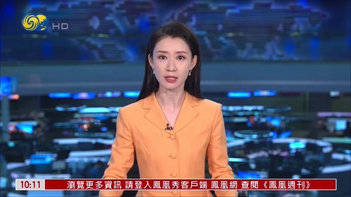 以色列财长主张消灭加沙重建希望 迫使巴勒斯坦人迁移