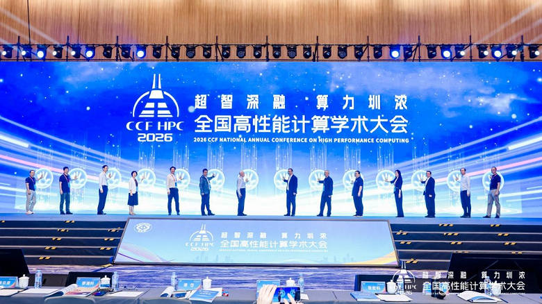 图片7.png