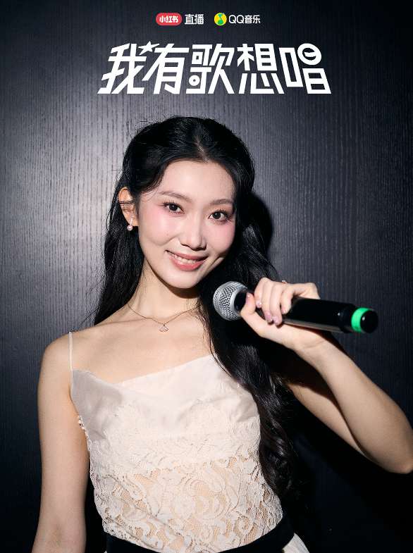 QQ_1786336544902.png