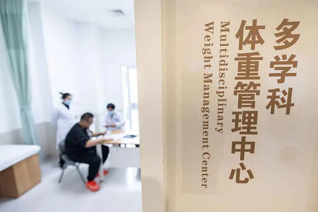 但信息与认知的修正，只能解决如何判断，却无法覆盖如何执行。