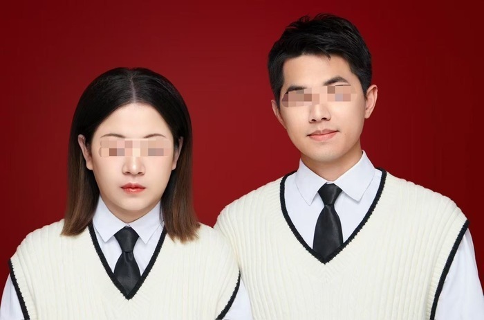 内容图片