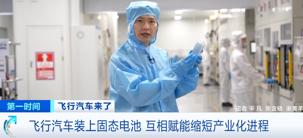 图源网络