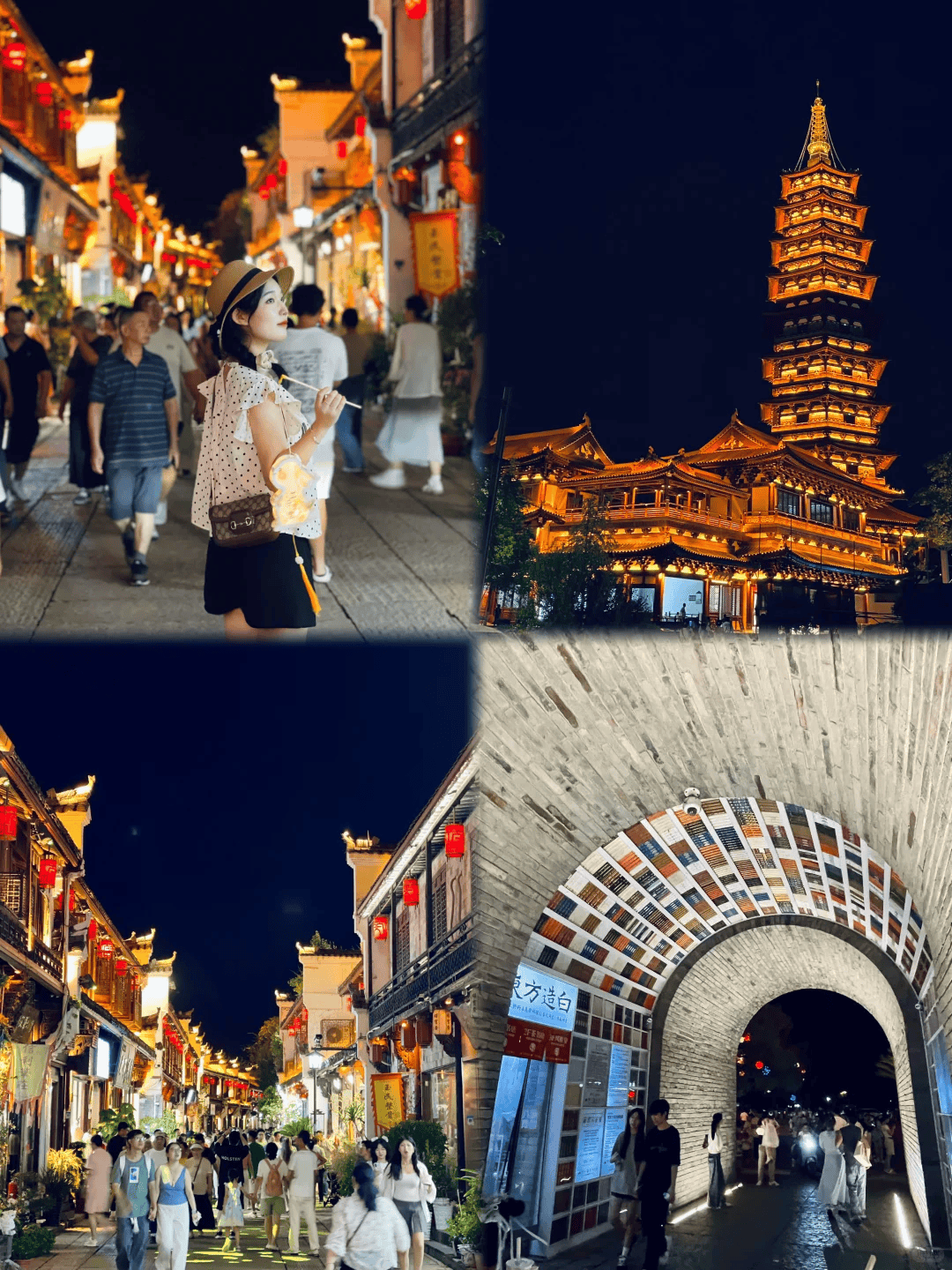 微信图片_20250817191428_211.png