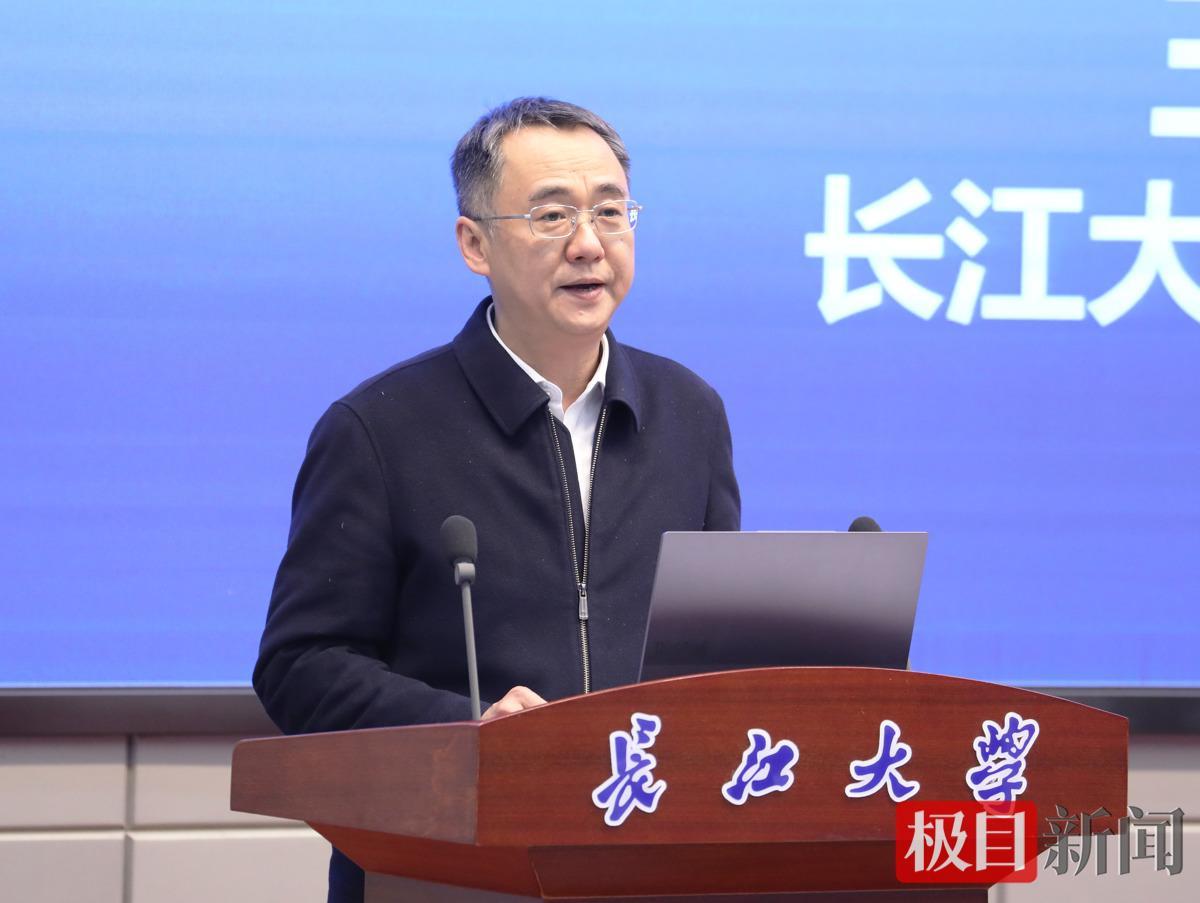 王书记.jpg