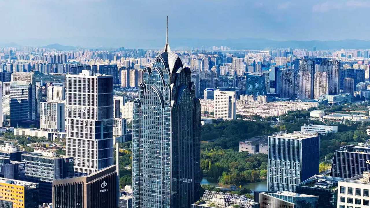 微信图片_20260828160706.jpg
