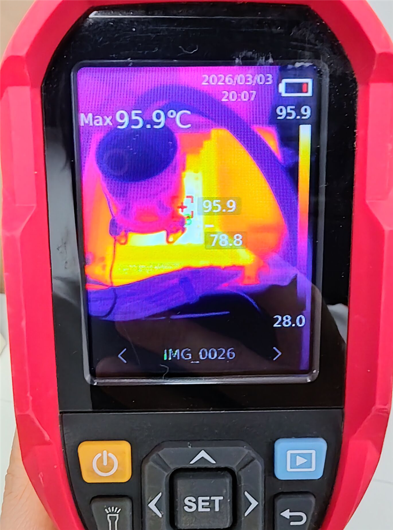 纯白搭配二次元!技嘉B850 AORUS ELITE-P ICE雕妹主板装机体验