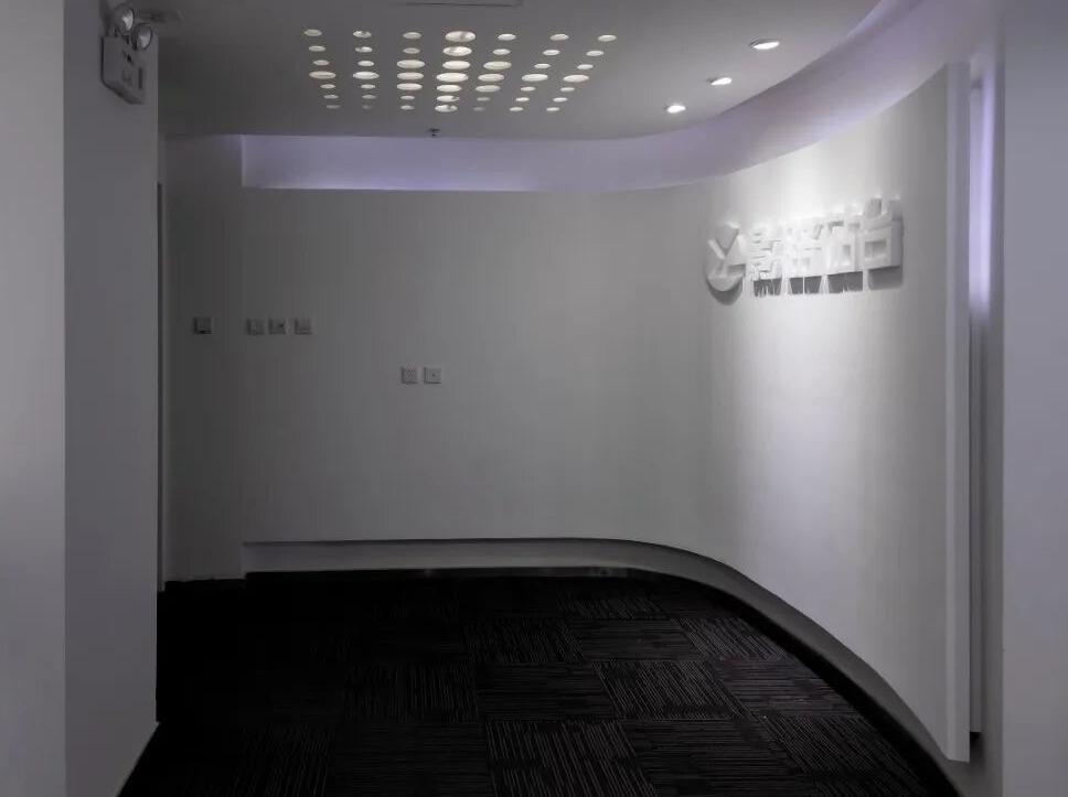 2022年影路站台朝阳校区，图源机构账号