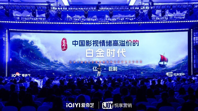 2 王晓晖.jpg