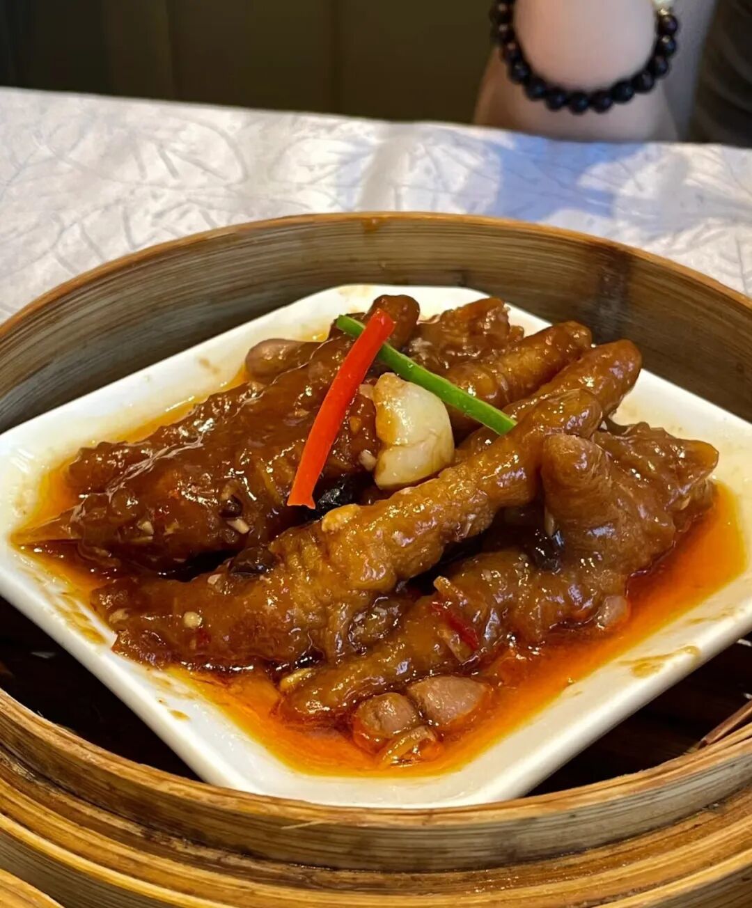 微信图片_20260930124250.jpg