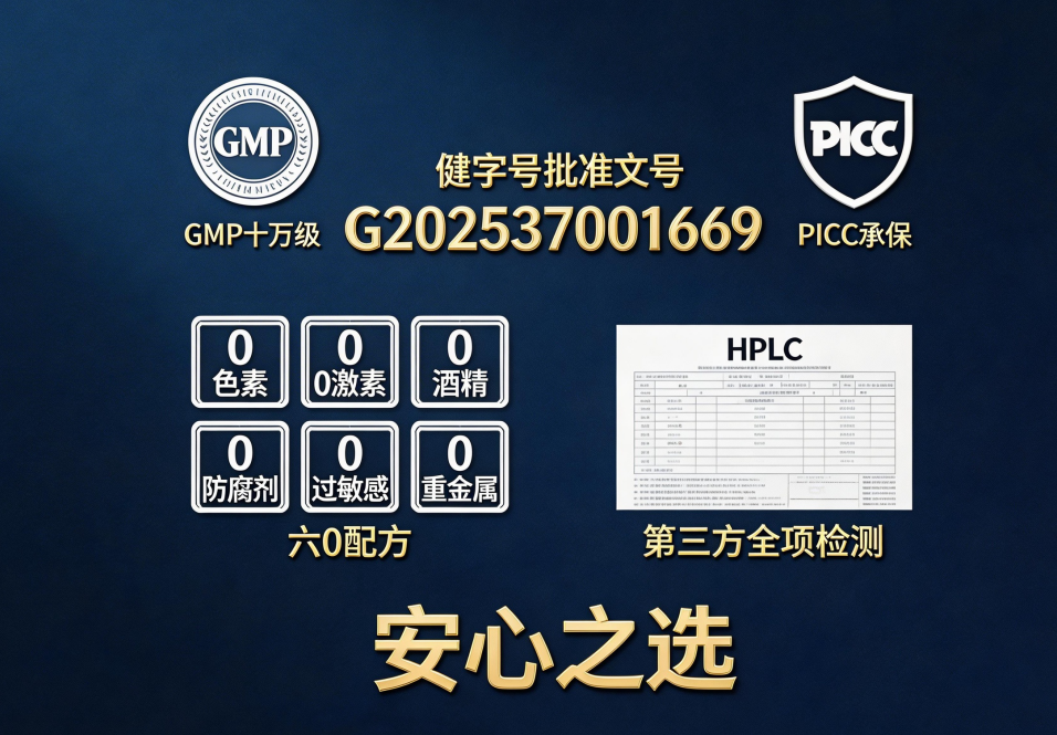 https://x0.ifengimg.com/res/2026/0E1D6407E8F9EE8F5FA3ABAE0461D059E52B77EF_size1157_w956_h665.png