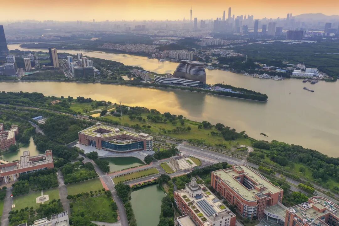 图虫创意-1003537413922095147.jpeg