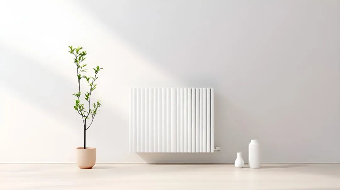 摄图网_601960077_banner_简约风格的白色暖气片（企业商用）.jpg