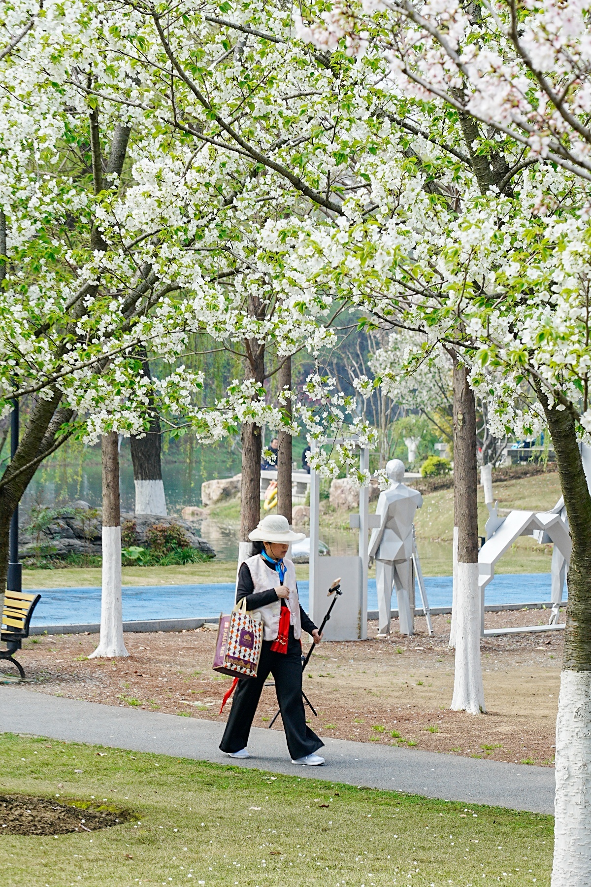 微信图片_20260327214506_1769_137