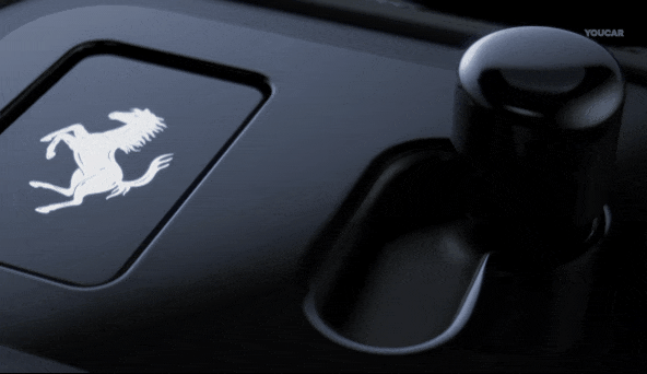 苹果“夺舍”法拉利