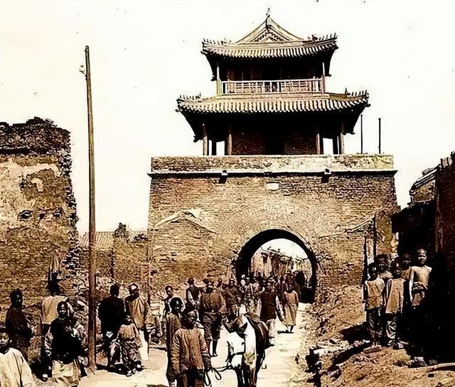 图片泉源于收罗