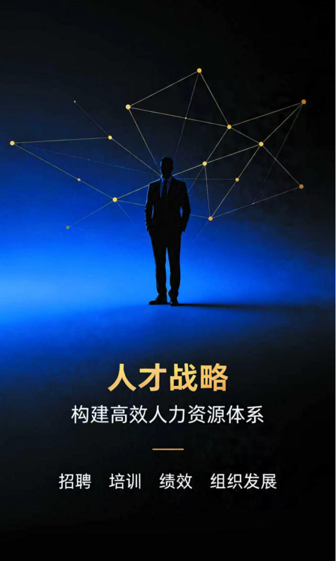 4b2c3b66-7fc7-4cc6-8c2d-7684c1f4efc4.png