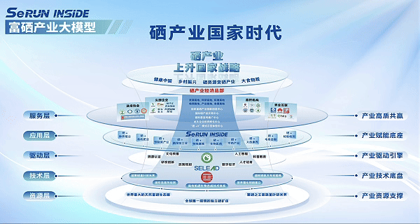 8月20日(5).gif