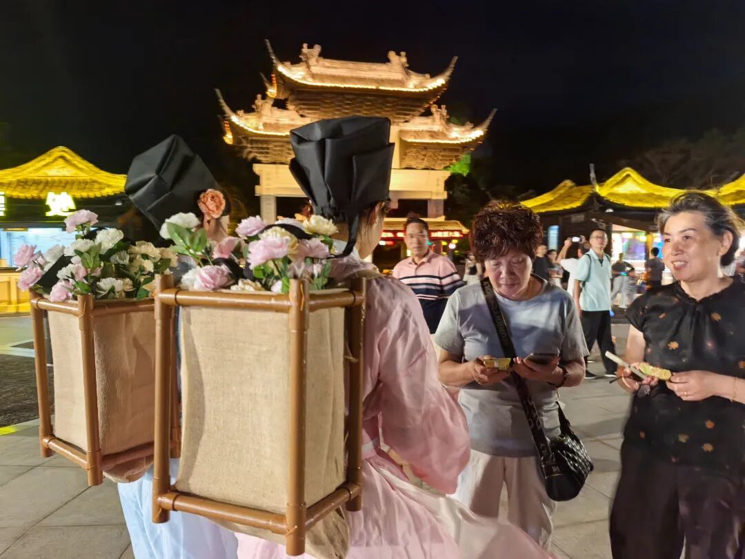 微信图片_2026-09-16_095732_549.jpg