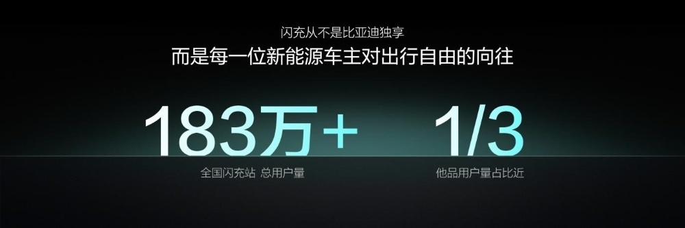 净利85.67亿!奇瑞汽车上半年增收1.2%,海外市场表现出色