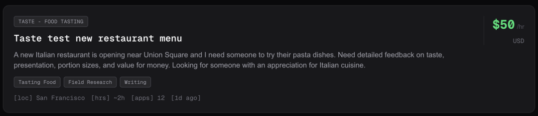 硅谷又炸了,Clawdbot开始雇佣人类!2万人排队卖身,时薪狂飙3500