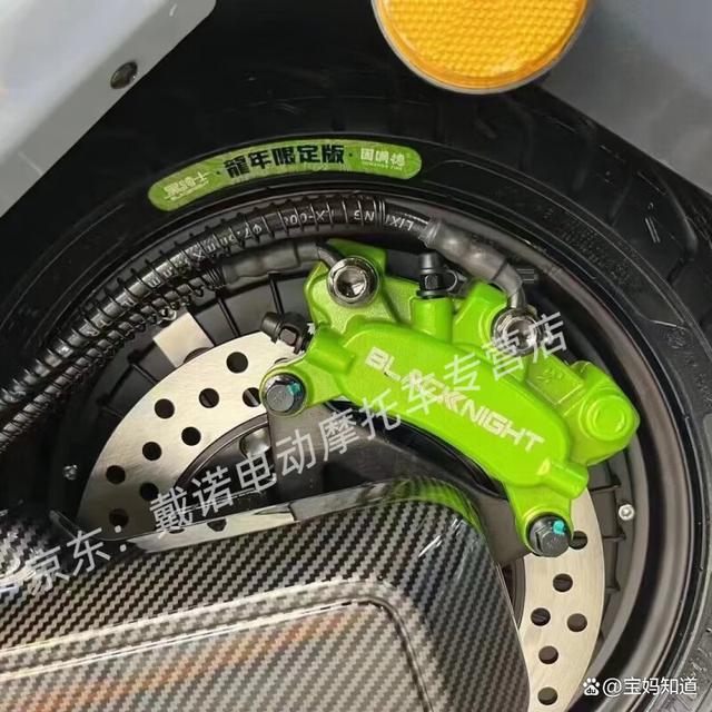 电动车品牌排行榜前10名：选择最佳电动车，摆脱出行烦恼，享受绿色生活-有驾