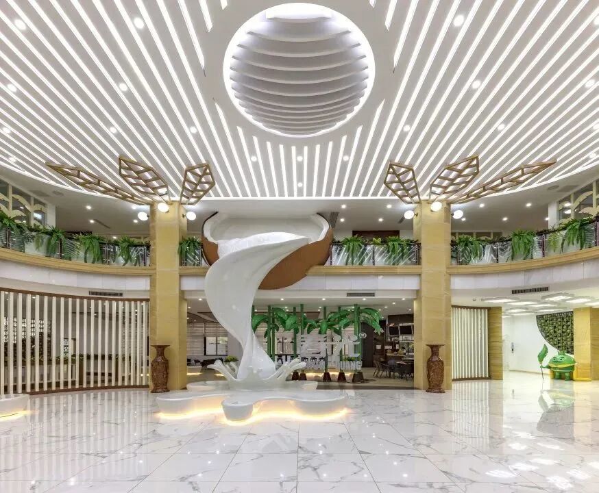 微信图片_20250521172908.jpg