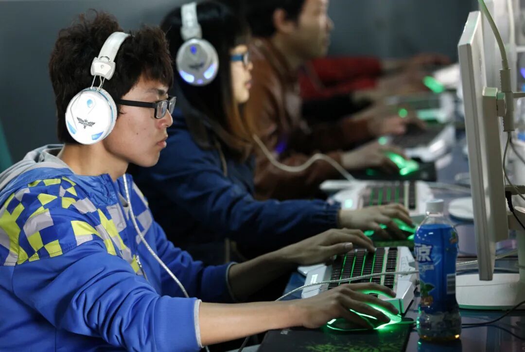 图/图虫创意