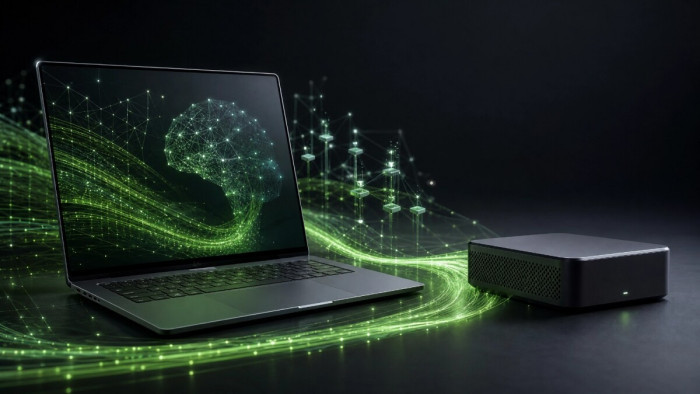 RTX Spark N1X官方发布更多信息 预计十月正式开售