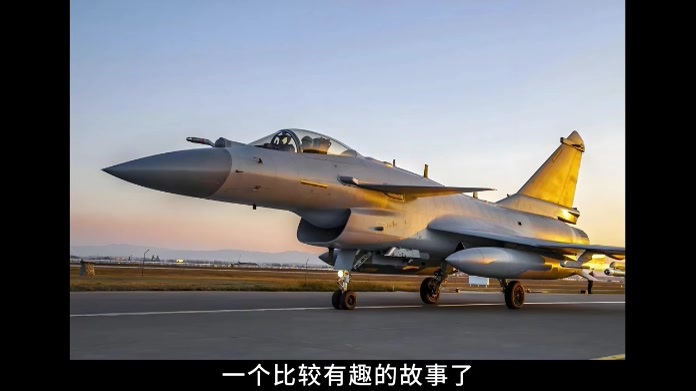 每周石评丨印度——中国武器出口最佳代言人