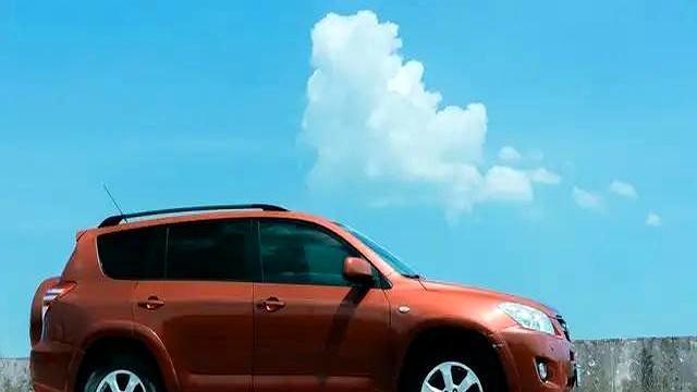 车停深远没电打不着？莫急！我我方10分钟束缚，毋庸搭电不找拯救-有驾